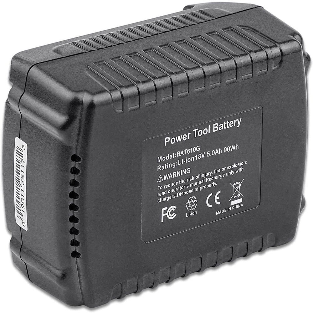 Bosch drill battery cheap replacement