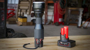 Power Tool Batteries: Versatile Solutions For DIY & Beyond