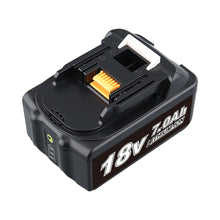 For 18V Makita Battery Replacement | BL1830 BL1850  7000mAh Li-ion Battery