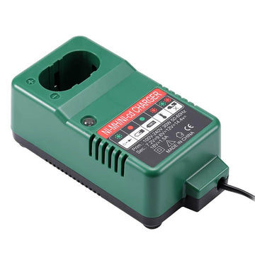 Mafell APS 18 M Battery Charger 095220 - Timberwolf Tools